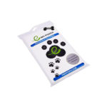 Disposable Dog Travel Towel 3