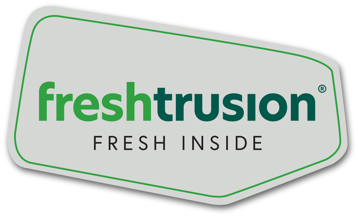 Freshtrusion