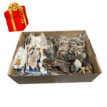 Christmas Hamper for Dogs 3