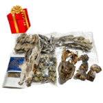 Christmas Hamper for Dogs 2