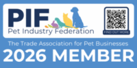PIF-Member-Logo-2026-1-300x142